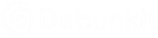 Whie logo